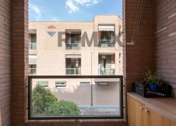Edificio all\'aperto - Two-room apartment via Galleria della Sima
 
45, Jesi - photo 21