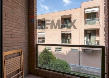Edificio all\'aperto - Two-room apartment via Galleria della Sima
 
45, Jesi - photo 22