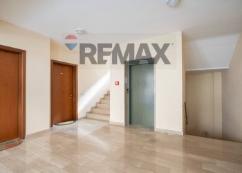 Stanza vuota - Two-room apartment via Galleria della Sima
 
45, Jesi - photo 25