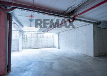 Parcheggio - Two-room apartment via Galleria della Sima
 
45, Jesi - photo 26