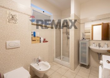 Bagno - Trilocale Via Mercantini
 
8/Bis, Jesi - foto 10