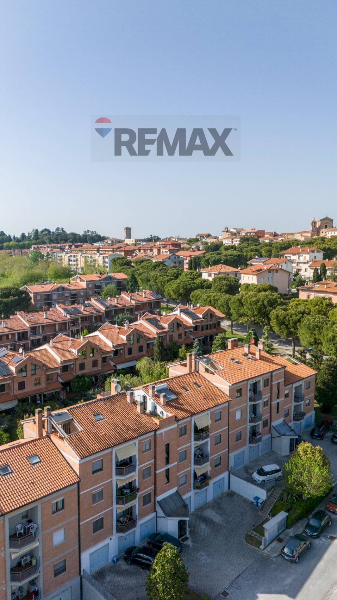 Edificio all\'aperto - Appartamento via pozzo del letto
 
6, Montemarciano - foto 2