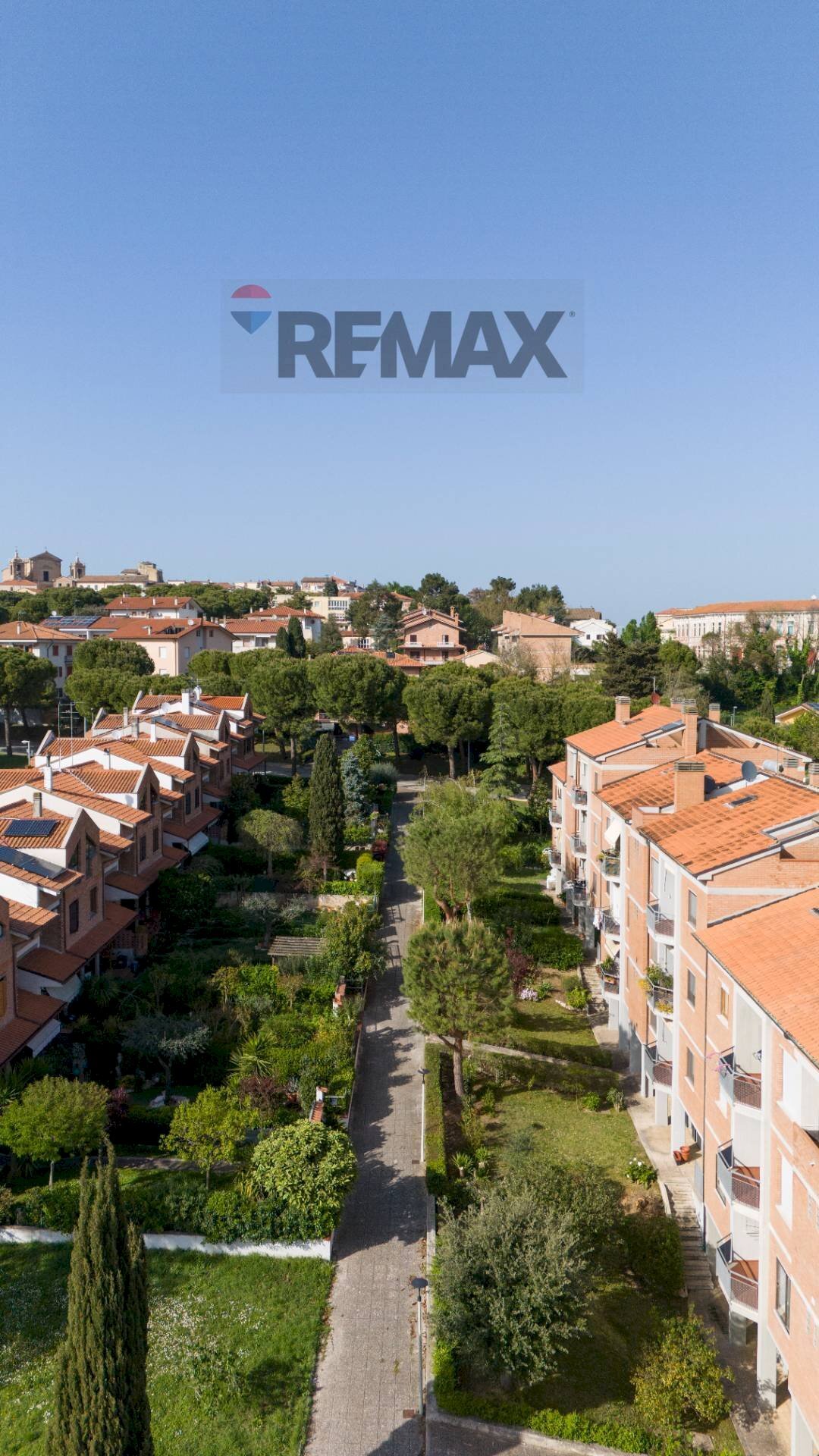 Edificio all\'aperto - Appartamento via pozzo del letto
 
6, Montemarciano - foto 3