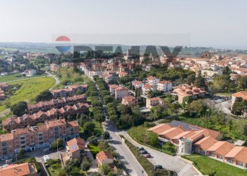 Edificio all\'aperto - Appartamento via pozzo del letto
 
6, Montemarciano - foto 1