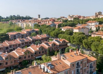 Edificio all\'aperto - Appartamento via pozzo del letto
 
6, Montemarciano - foto 2
