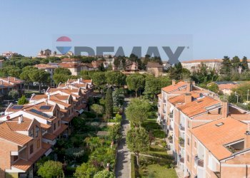 Edificio all\'aperto - Appartamento via pozzo del letto
 
6, Montemarciano - foto 4