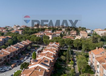 Edificio all\'aperto - Appartamento via pozzo del letto
 
6, Montemarciano - foto 5