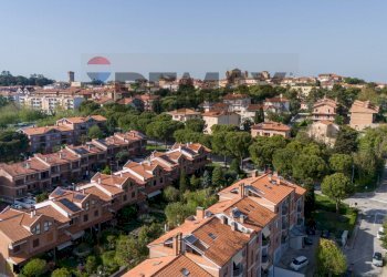 Edificio all\'aperto - Appartamento via pozzo del letto
 
6, Montemarciano - foto 6