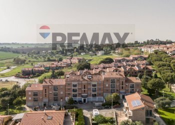 Edificio all\'aperto - Appartamento via pozzo del letto
 
6, Montemarciano - foto 7