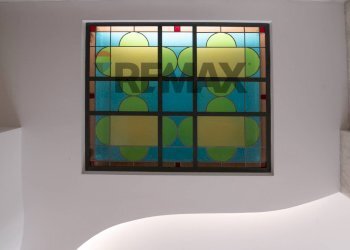 Non correlato - Appartamento via pozzo del letto
 
6, Montemarciano - foto 15