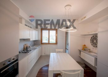 Cucina - Appartamento via pozzo del letto
 
6, Montemarciano - foto 21