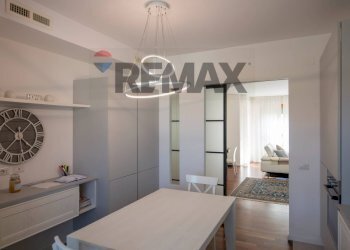 Sala da pranzo - Appartamento via pozzo del letto
 
6, Montemarciano - foto 22