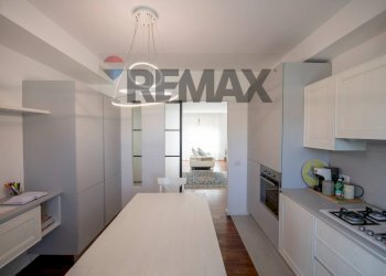 Cucina - Appartamento via pozzo del letto
 
6, Montemarciano - foto 23