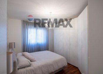 Camera / camera da letto - Appartamento via pozzo del letto
 
6, Montemarciano - foto 25