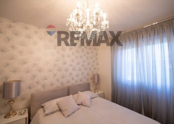 Camera / camera da letto - Appartamento via pozzo del letto
 
6, Montemarciano - foto 26