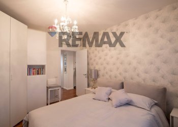 Camera / camera da letto - Appartamento via pozzo del letto
 
6, Montemarciano - foto 28