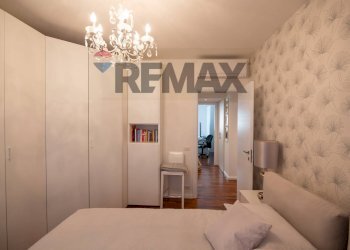 Camera / camera da letto - Appartamento via pozzo del letto
 
6, Montemarciano - foto 29