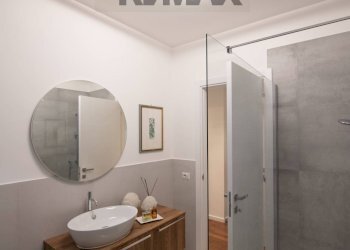 Bagno - Appartamento via pozzo del letto
 
6, Montemarciano - foto 32