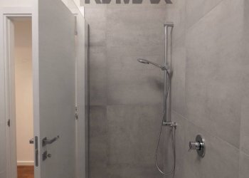 Bagno - Appartamento via pozzo del letto
 
6, Montemarciano - foto 33