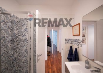 Bagno - Appartamento via pozzo del letto
 
6, Montemarciano - foto 35