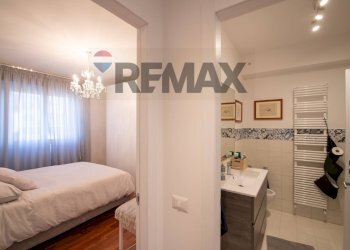 Camera / camera da letto - Appartamento via pozzo del letto
 
6, Montemarciano - foto 37