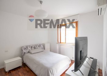 Camera / camera da letto - Appartamento via pozzo del letto
 
6, Montemarciano - foto 38