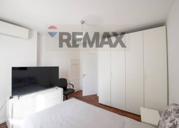 Camera / camera da letto - Appartamento via pozzo del letto
 
6, Montemarciano - foto 39