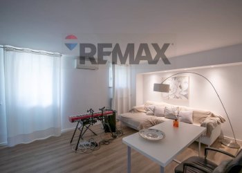 Sala da pranzo - Appartamento via pozzo del letto
 
6, Montemarciano - foto 41