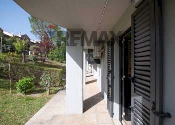 Balcone - Appartamento via pozzo del letto
 
6, Montemarciano - foto 43
