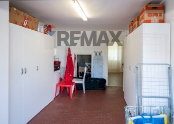 Camera / camera da letto - Appartamento via pozzo del letto
 
6, Montemarciano - foto 50