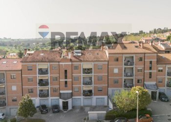 Edificio all\'aperto - Appartamento via pozzo del letto
 
6, Montemarciano - foto 51