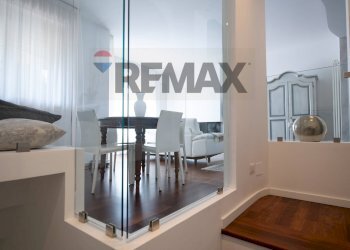 Sala da pranzo - Appartamento via pozzo del letto
 
6, Montemarciano - foto 53