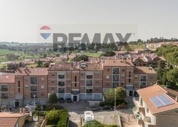 Edificio all\'aperto - Appartamento via pozzo del letto
 
6, Montemarciano - foto 56