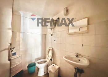 Bagno - Trilocale corso Vittorio Emanuele
 
2, Manziana - foto 15