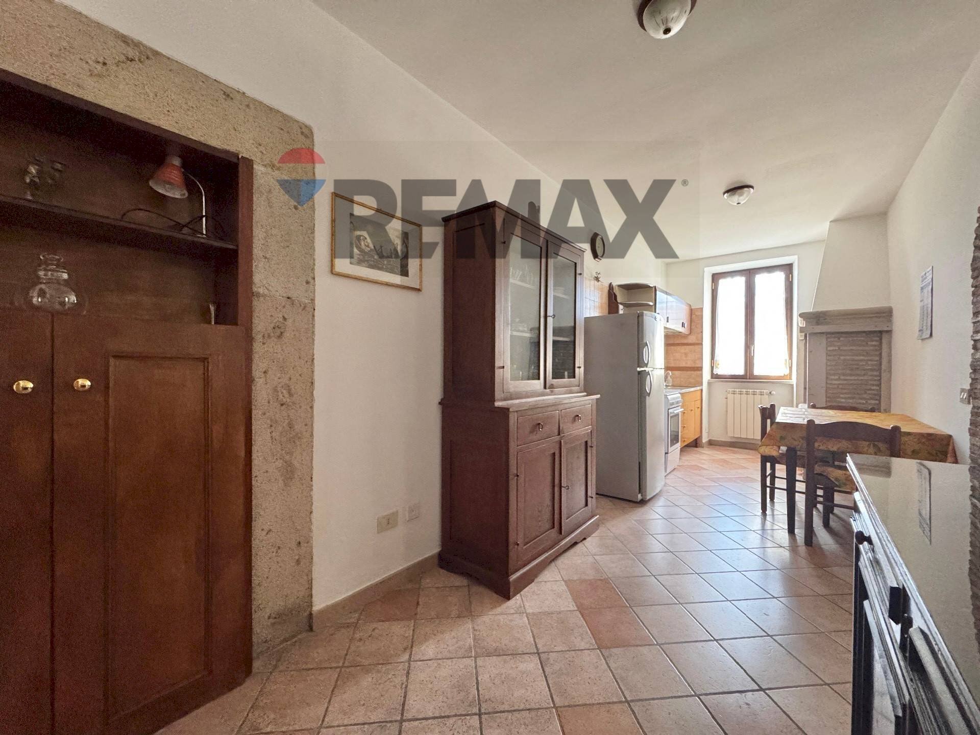 Cucina - Appartamento Via borgo Garibaldi
 
100, Oriolo Romano - foto 1