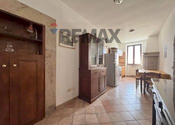 Cucina - Appartamento Via borgo Garibaldi
 
100, Oriolo Romano - foto 1