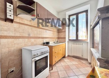Cucina - Appartamento Via borgo Garibaldi
 
100, Oriolo Romano - foto 3