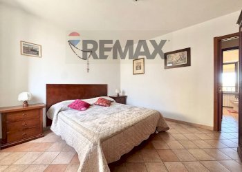 Camera / camera da letto - Appartamento Via borgo Garibaldi
 
100, Oriolo Romano - foto 4