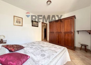 Camera / camera da letto - Appartamento Via borgo Garibaldi
 
100, Oriolo Romano - foto 6