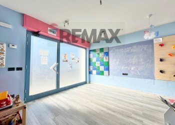 Stanza vuota - Appartamento Piazza po
 
6, Manziana - foto 2