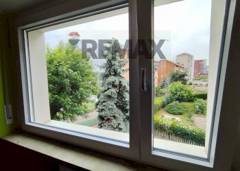Dettagli - Quadrilocale Strada Della Magra
 
5, Torino - foto 2