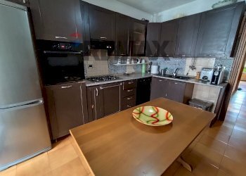 Cucina - Quadrilocale Strada Della Magra
 
5, Torino - foto 10