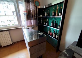 Cucina - Quadrilocale Strada Della Magra
 
5, Torino - foto 13