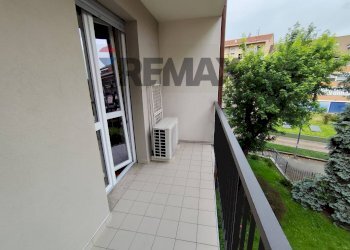 Balcone - Quadrilocale Strada Della Magra
 
5, Torino - foto 22