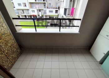 Balcone - Quadrilocale Strada Della Magra
 
5, Torino - foto 27