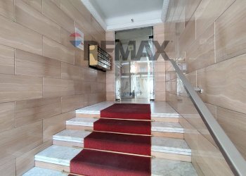 Ricezione / Lobby - Bilocale via borsi
 
78, Torino - foto 1