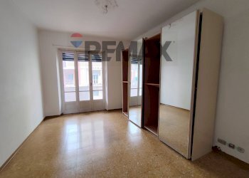 Stanza vuota - Bilocale via borsi
 
78, Torino - foto 6