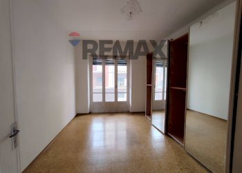 Stanza vuota - Bilocale via borsi
 
78, Torino - foto 7