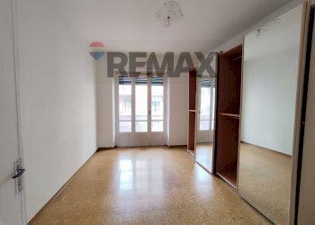 Stanza vuota - Bilocale via borsi
 
78, Torino - foto 8