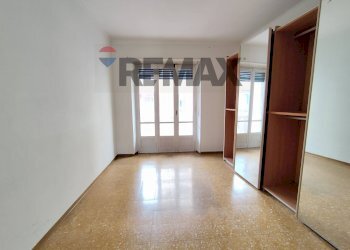 Stanza vuota - Bilocale via borsi
 
78, Torino - foto 9